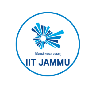 IIT Jammu