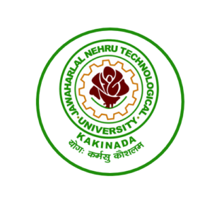 Jawaharlal Nehru Technological University, Kakinada