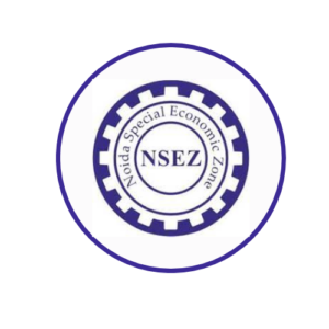 NSEZ