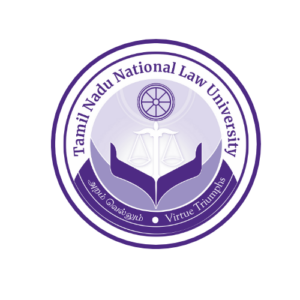 Tamil Nadu National Law University