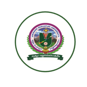 VSU Nellore