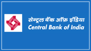 Central Bank of India