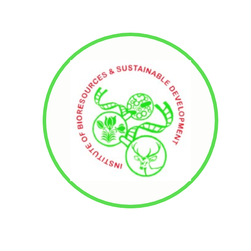 Institute of Bioresources and Sustainable Development