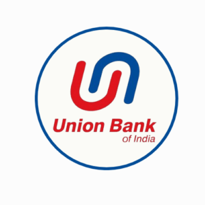 Union Bank of India