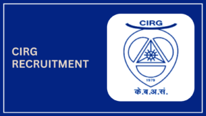 CIRG