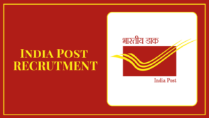 India Post