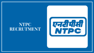 NTPC