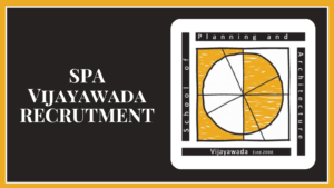 SPA Vijayawada