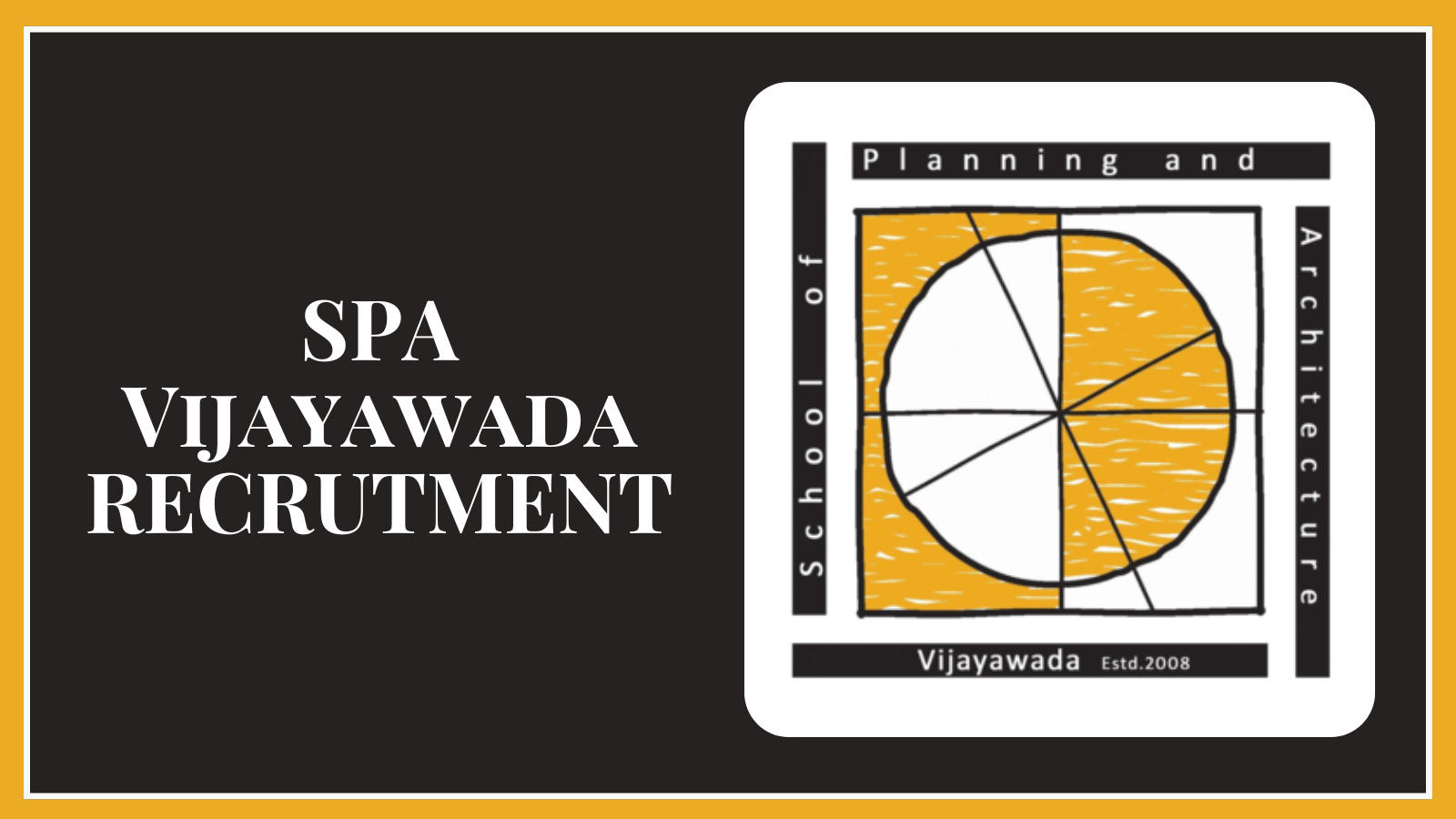 SPA Vijayawada