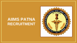 AIIMS Patna