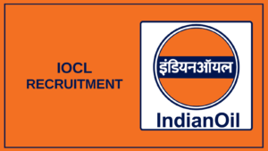 IOCL Jobs