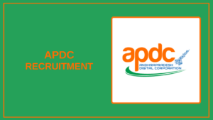 APDC